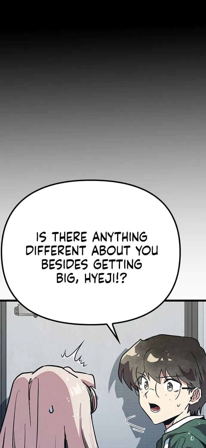 Sibijisonyeo Chapter 11 page 59 - 