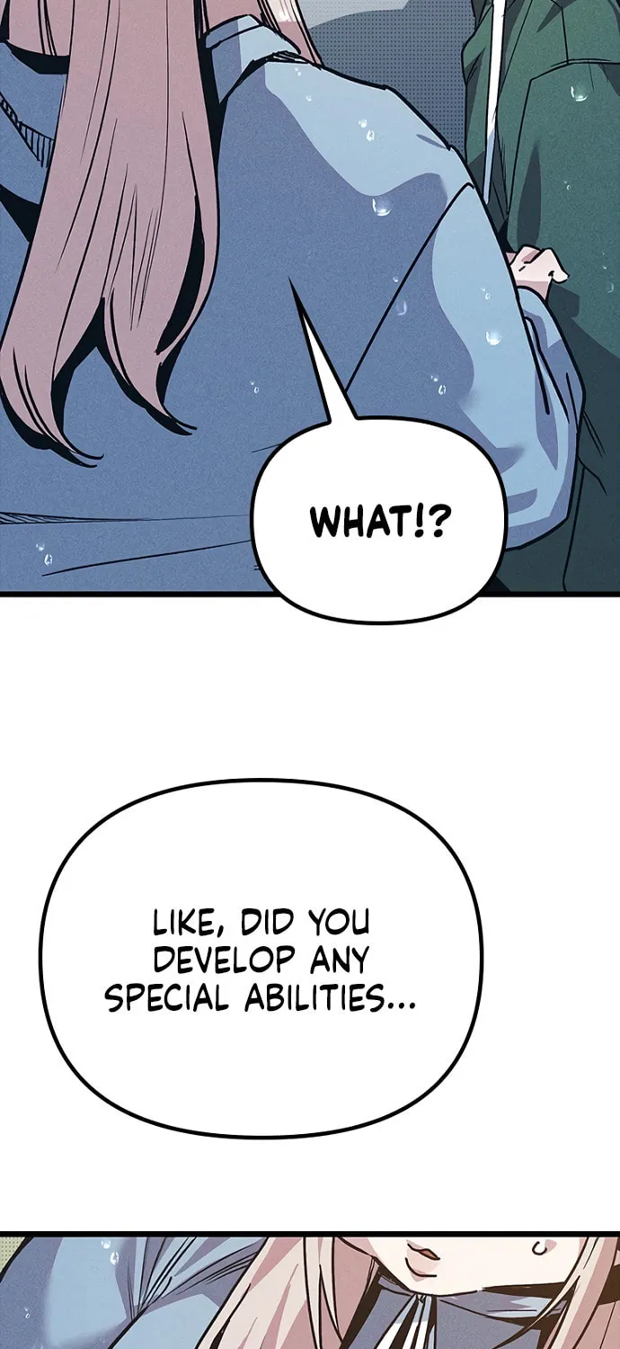 Sibijisonyeo Chapter 11 page 60 - 