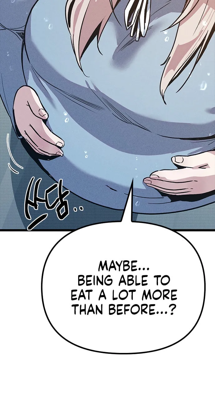 Sibijisonyeo Chapter 11 page 61 - 