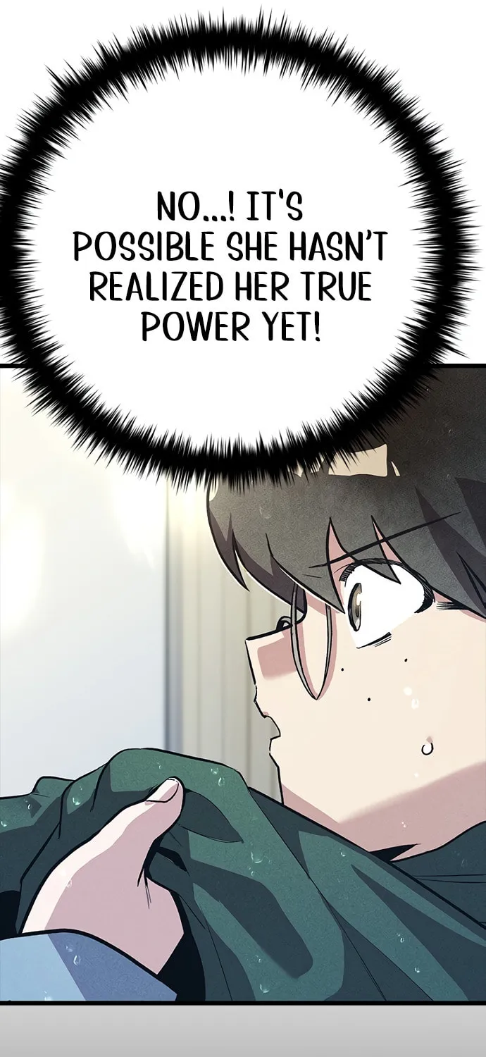 Sibijisonyeo Chapter 11 page 63 - 