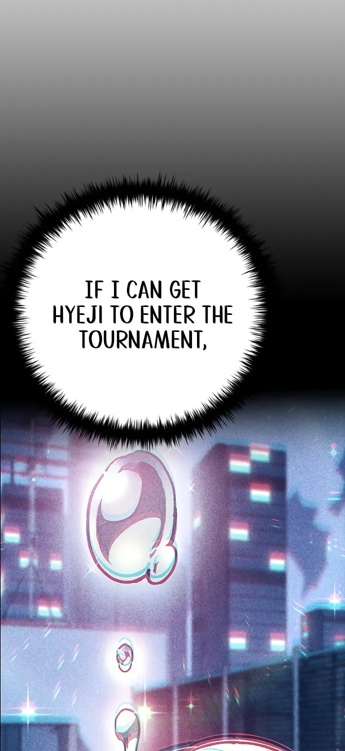 Sibijisonyeo Chapter 11 page 64 - 