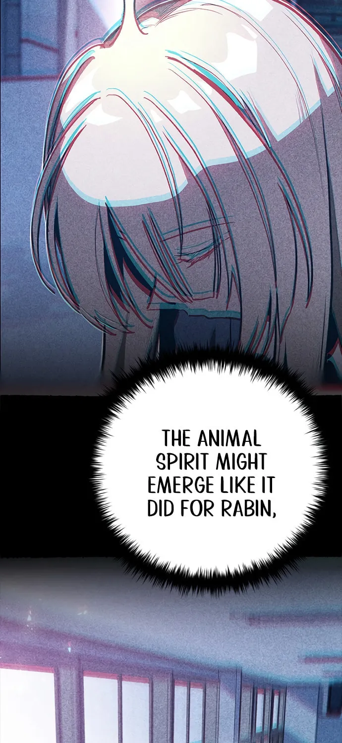 Sibijisonyeo Chapter 11 page 65 - 