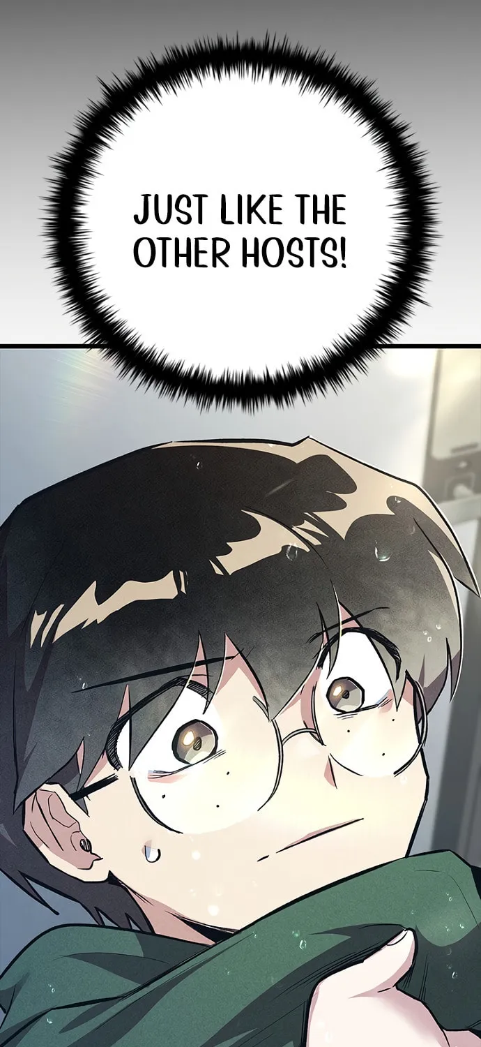 Sibijisonyeo Chapter 11 page 69 - 