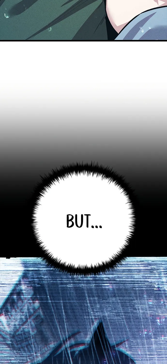 Sibijisonyeo Chapter 11 page 70 - 