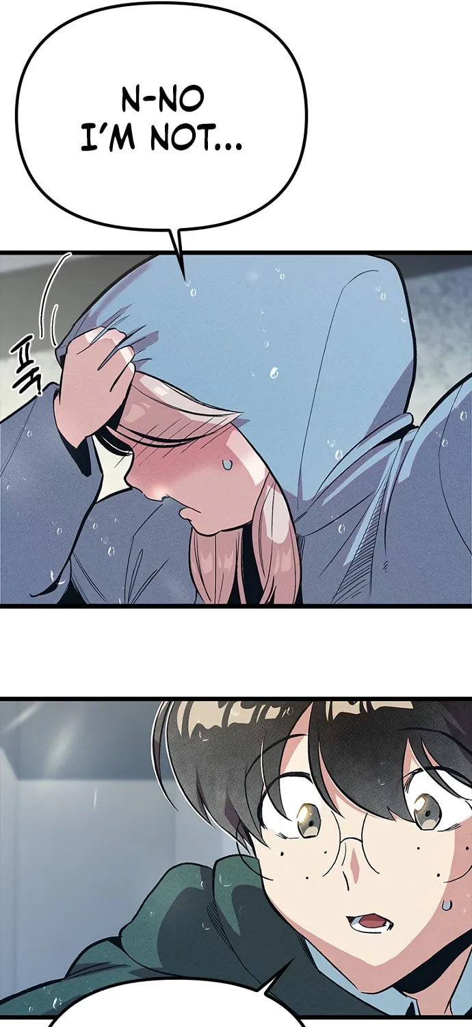 Sibijisonyeo Chapter 11 page 8 - 