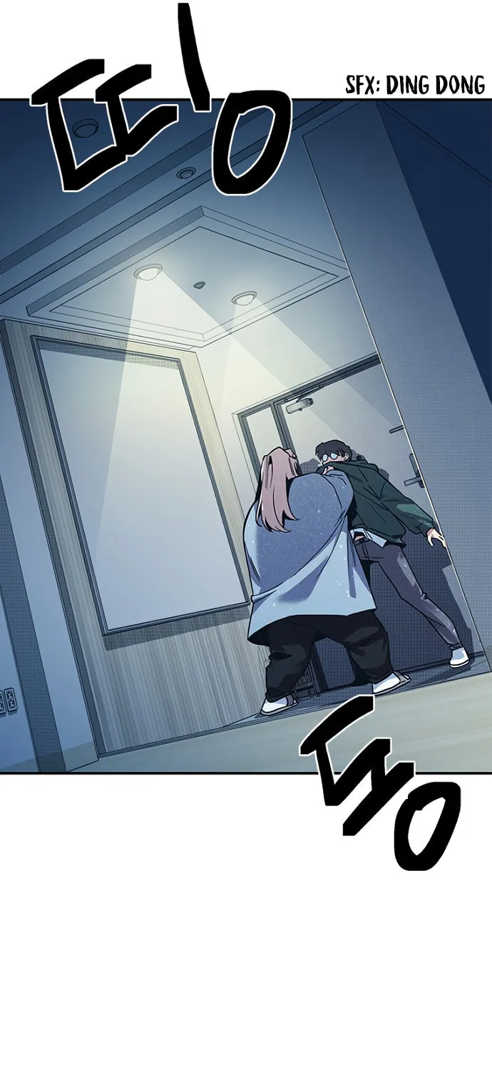 Sibijisonyeo Chapter 11 page 76 - 