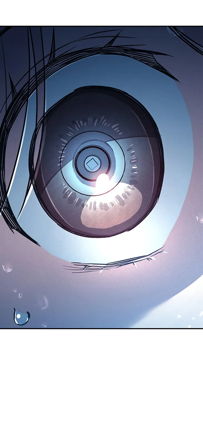 Sibijisonyeo Chapter 11 page 78 - 