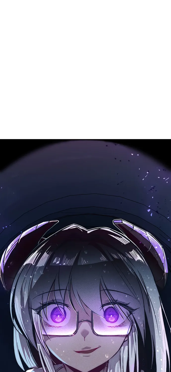 Sibijisonyeo Chapter 11 page 79 - 