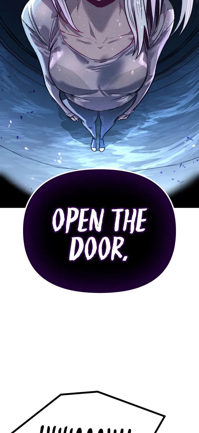 Sibijisonyeo Chapter 11 page 80 - 