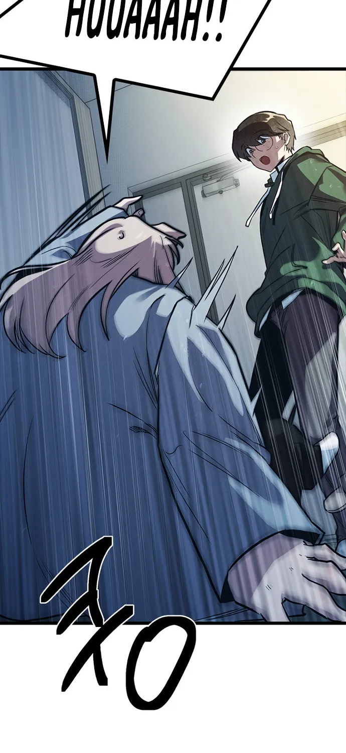 Sibijisonyeo Chapter 11 page 81 - 