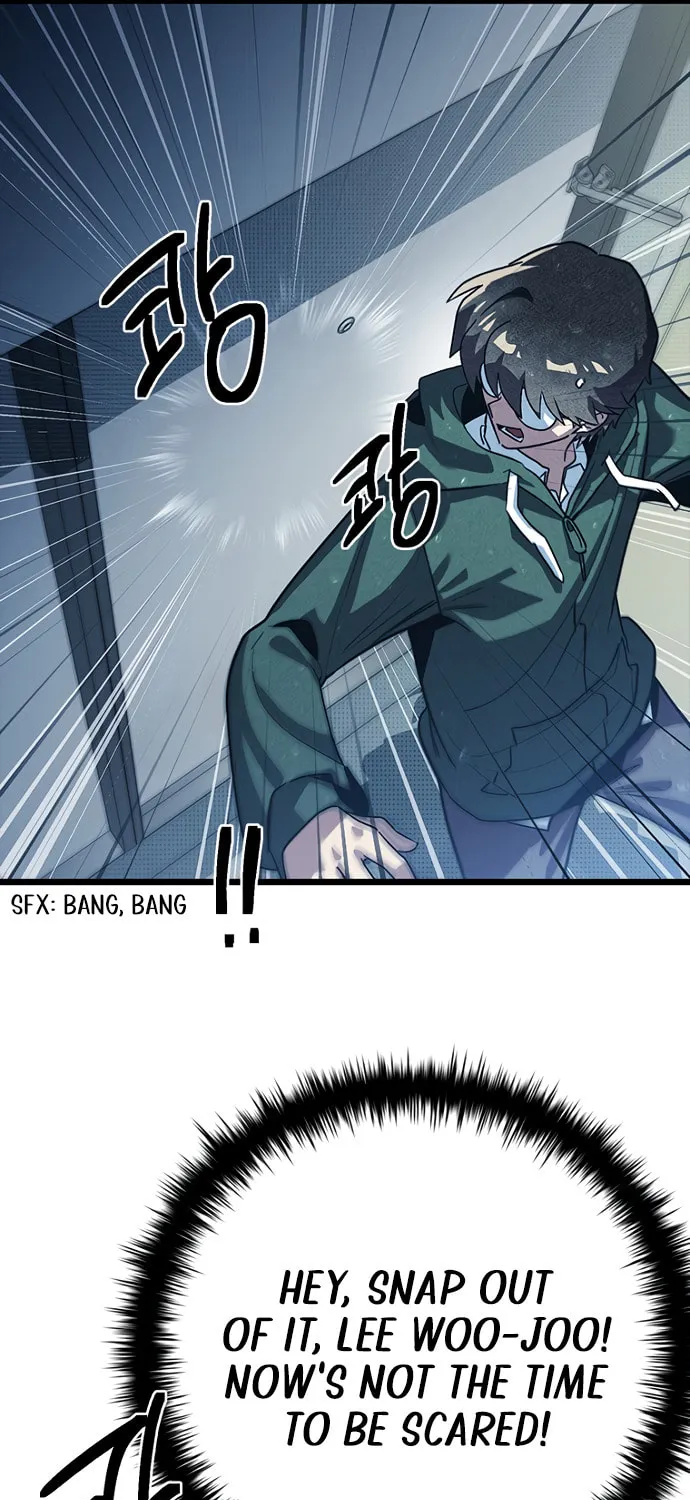 Sibijisonyeo Chapter 11 page 83 - 