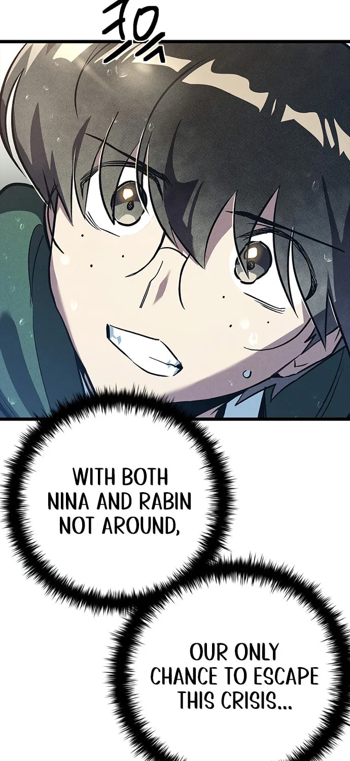 Sibijisonyeo Chapter 11 page 85 - 