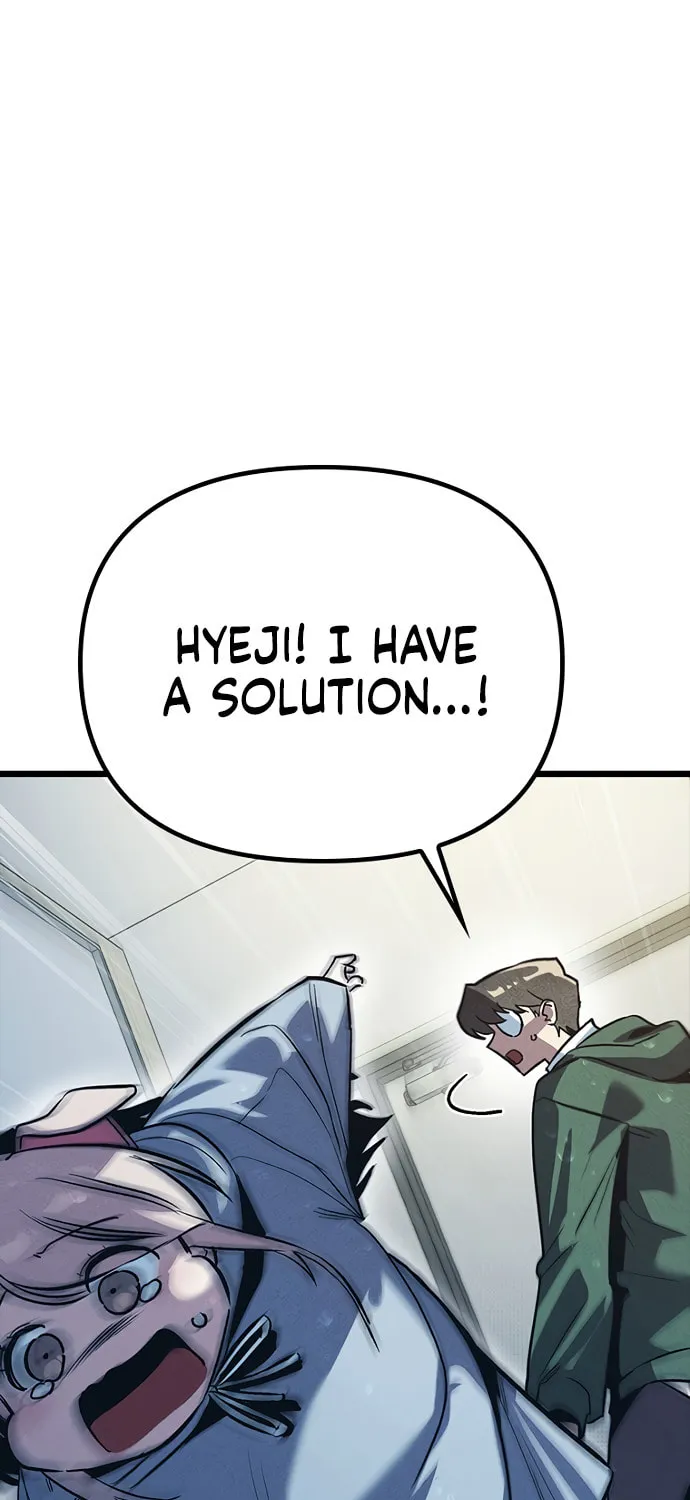 Sibijisonyeo Chapter 11 page 87 - 