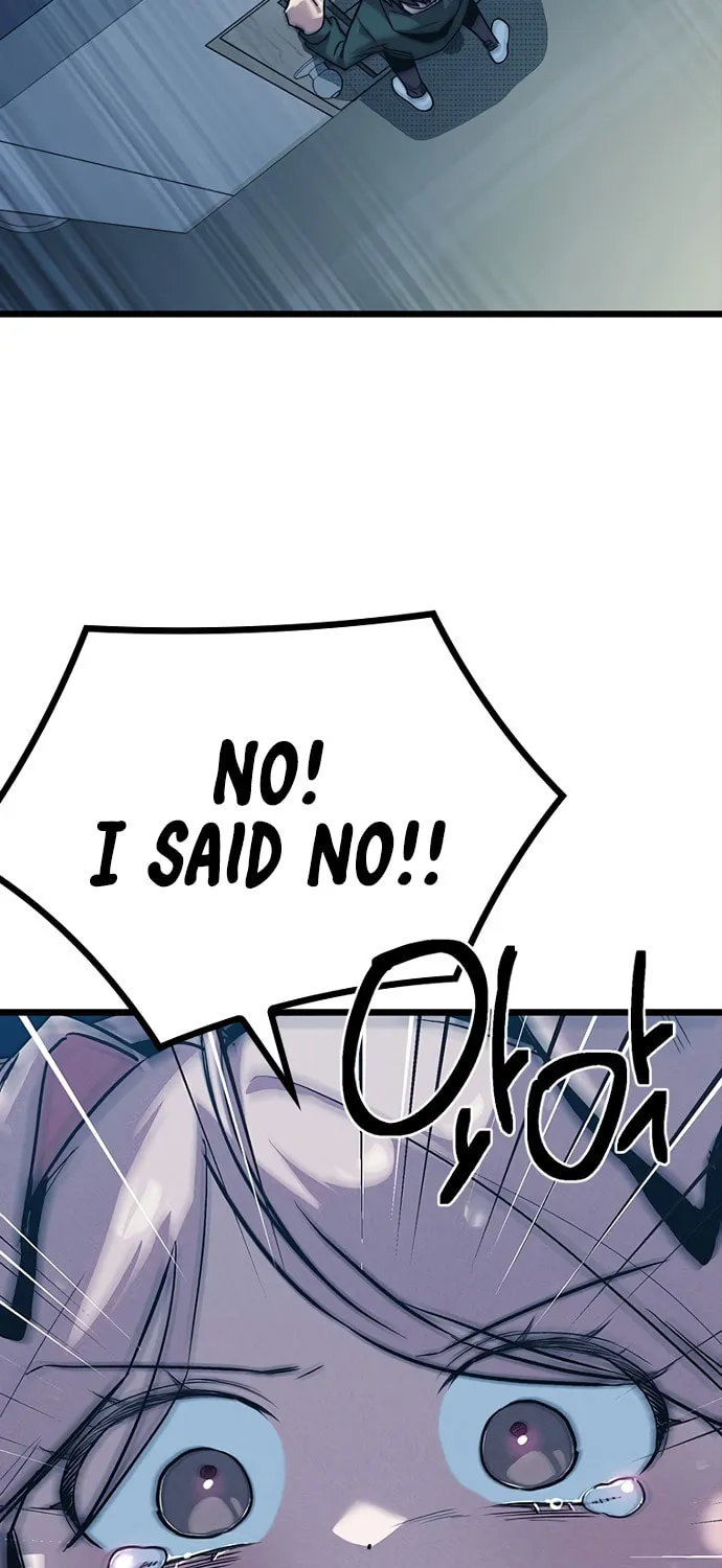 Sibijisonyeo Chapter 11 page 91 - 