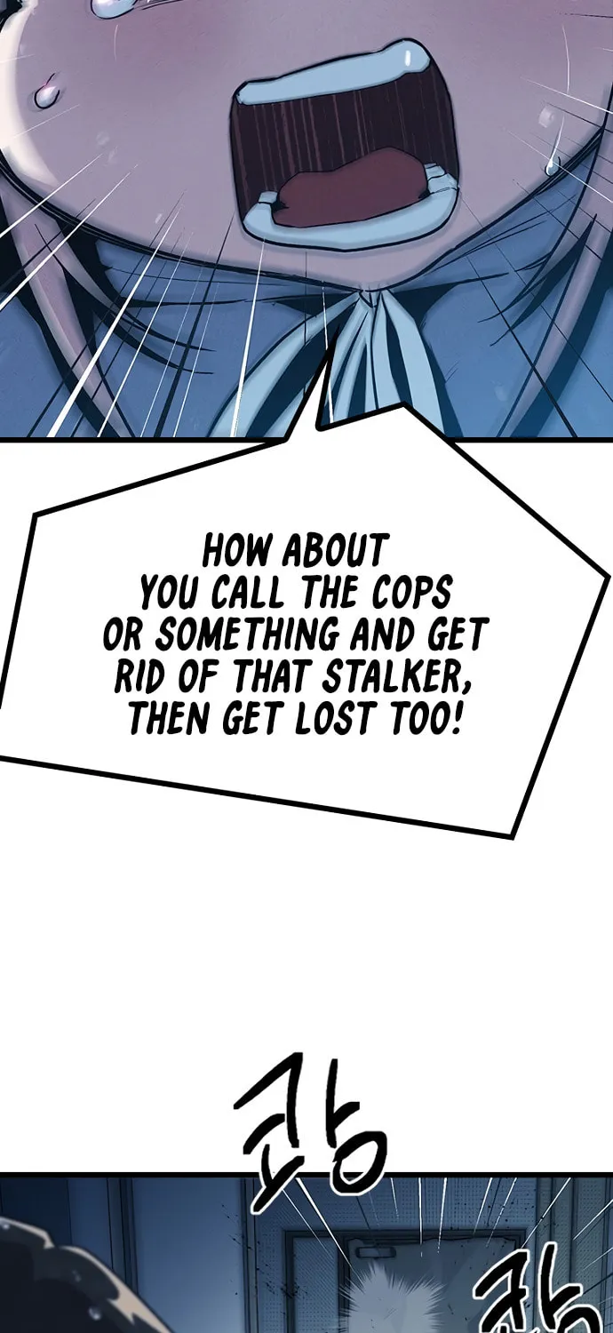 Sibijisonyeo Chapter 11 page 92 - 