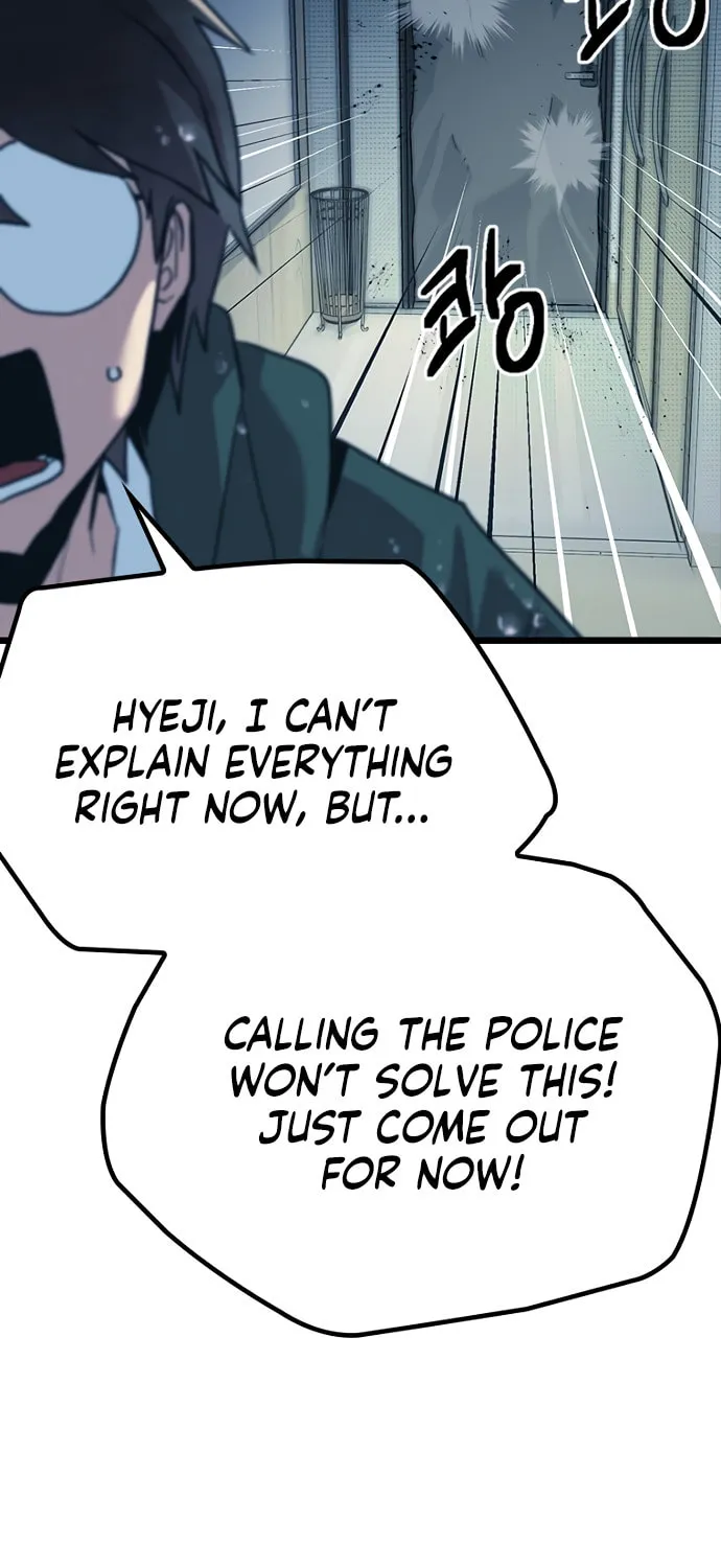Sibijisonyeo Chapter 11 page 93 - 