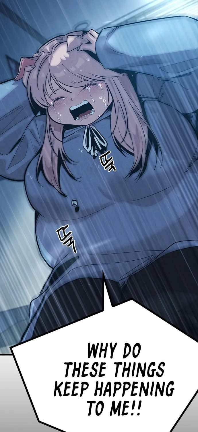 Sibijisonyeo Chapter 11 page 96 - 