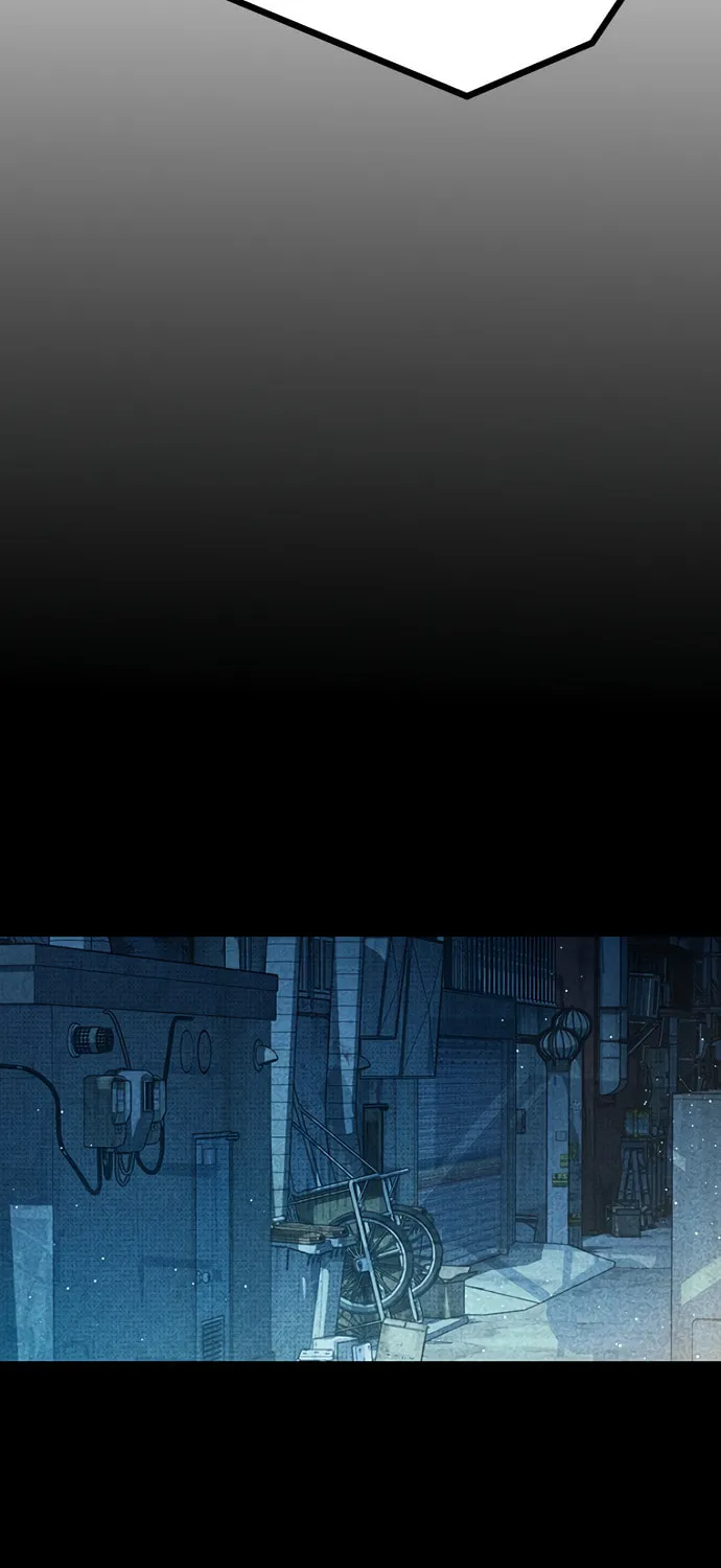 Sibijisonyeo Chapter 11 page 97 - 