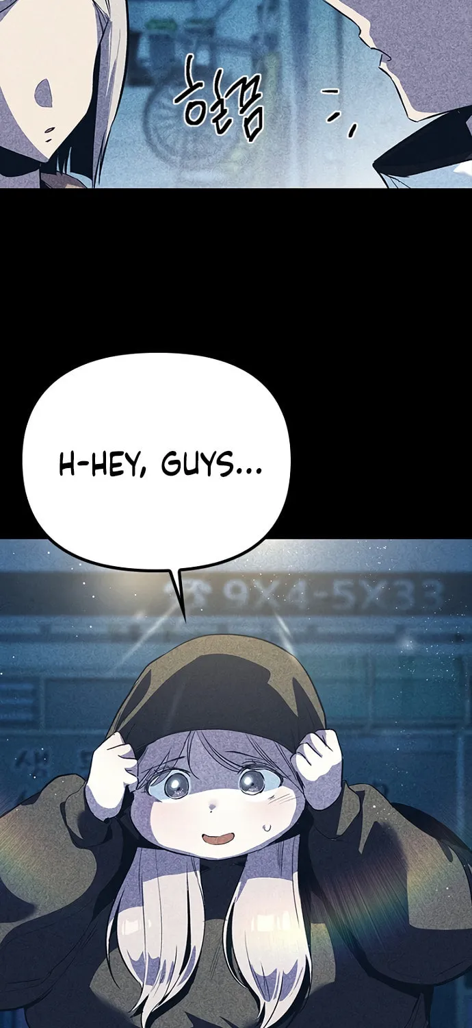 Sibijisonyeo Chapter 11 page 99 - 
