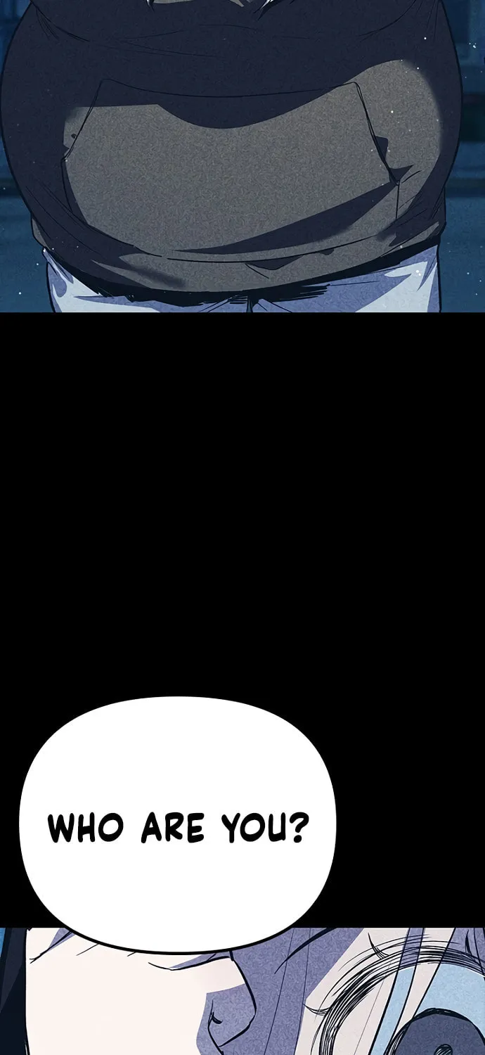 Sibijisonyeo Chapter 11 page 100 - 