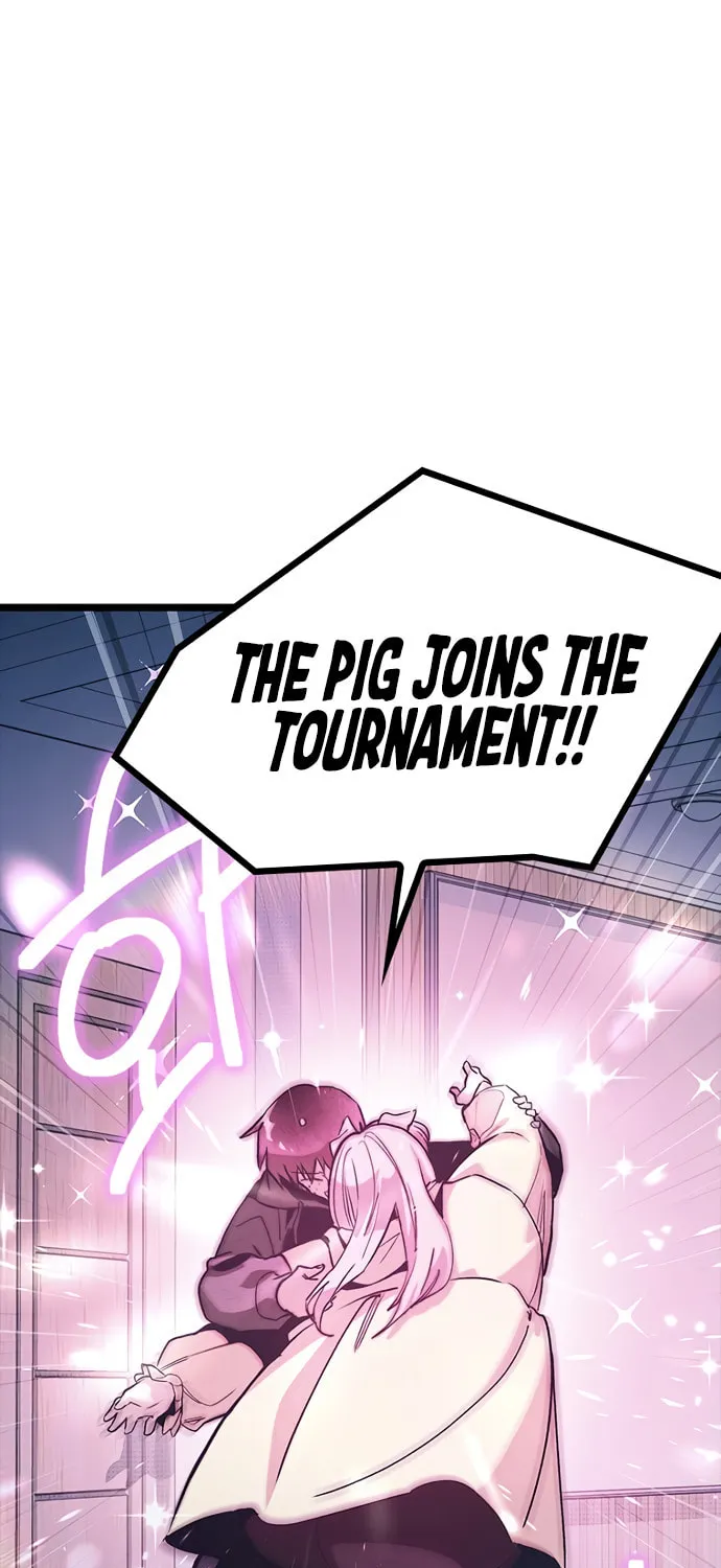 Sibijisonyeo Chapter 12 page 2 - 