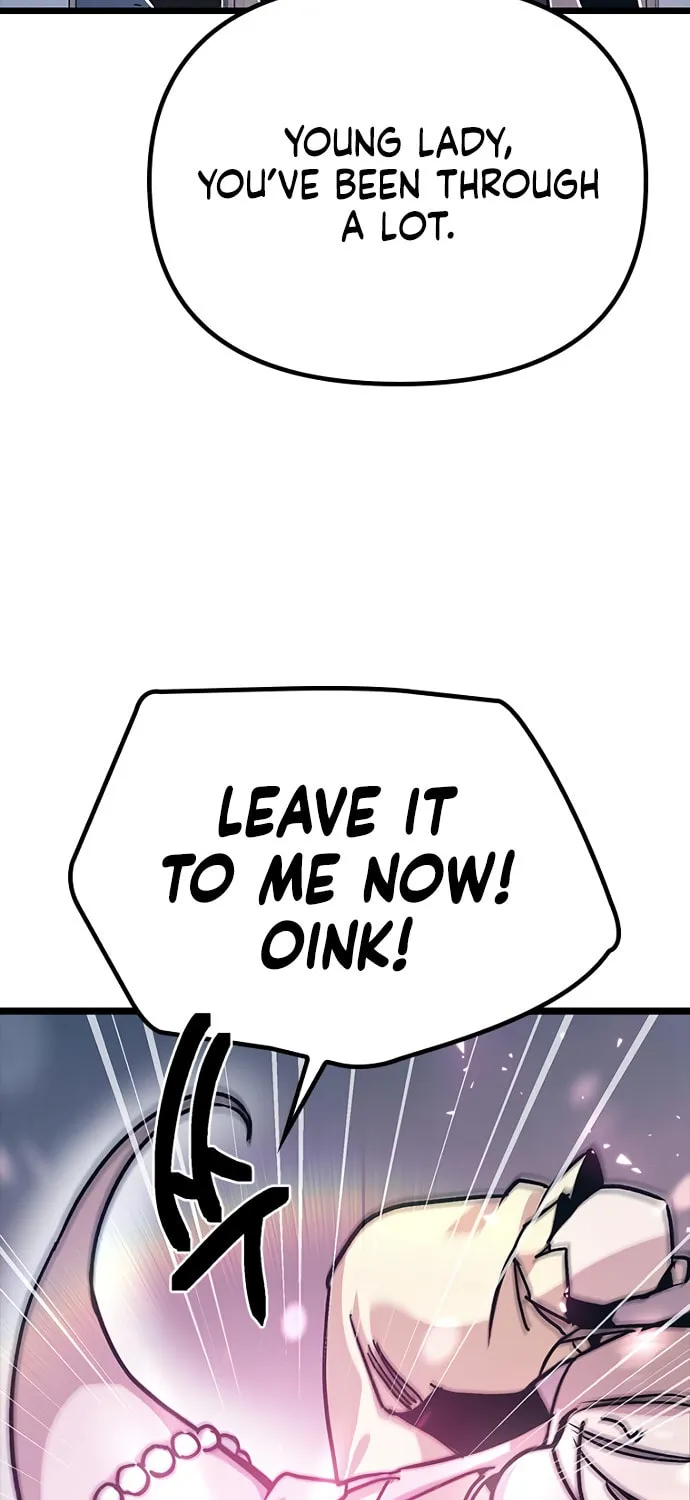 Sibijisonyeo Chapter 12 page 11 - 