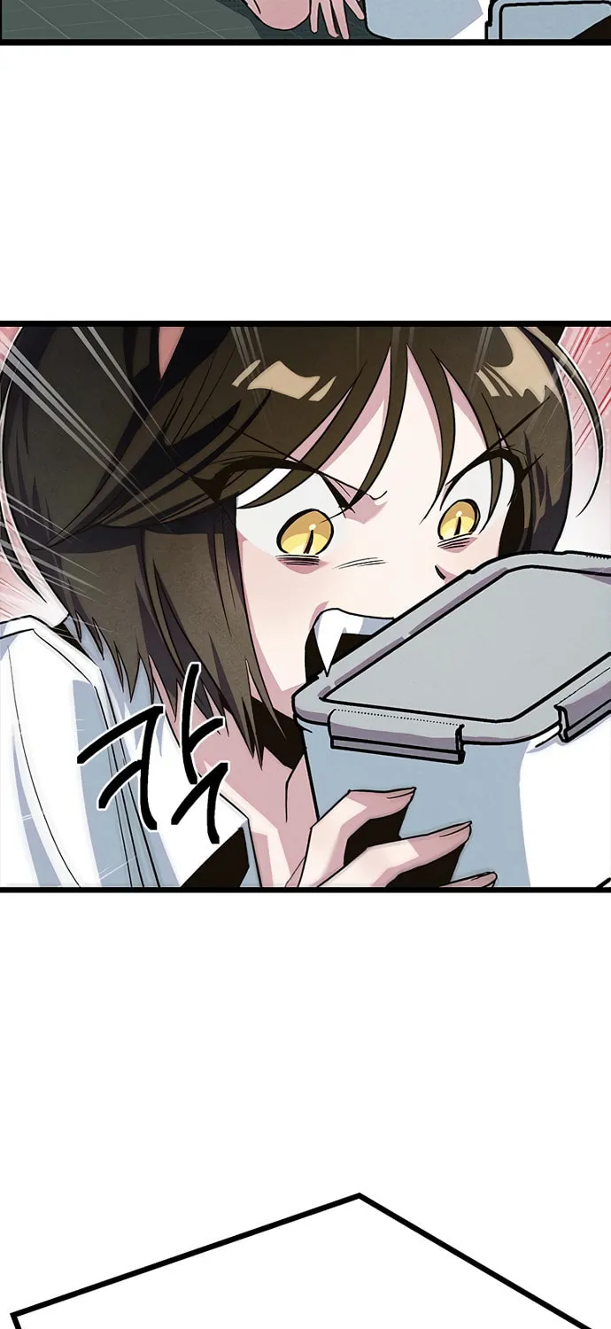 Sibijisonyeo Chapter 12 page 102 - 