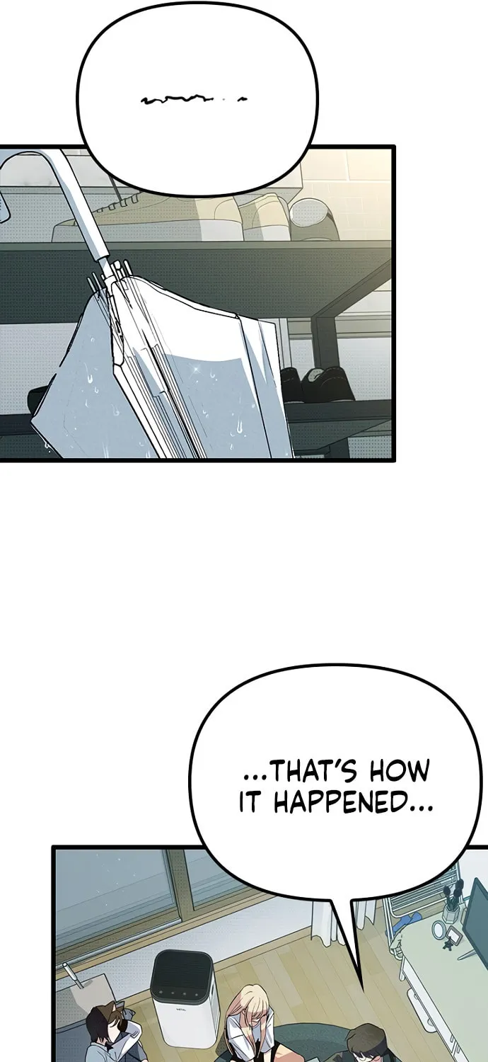 Sibijisonyeo Chapter 12 page 105 - 