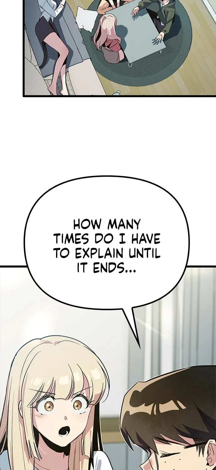 Sibijisonyeo Chapter 12 page 106 - 