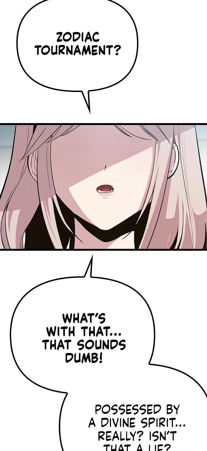 Sibijisonyeo Chapter 12 page 108 - 