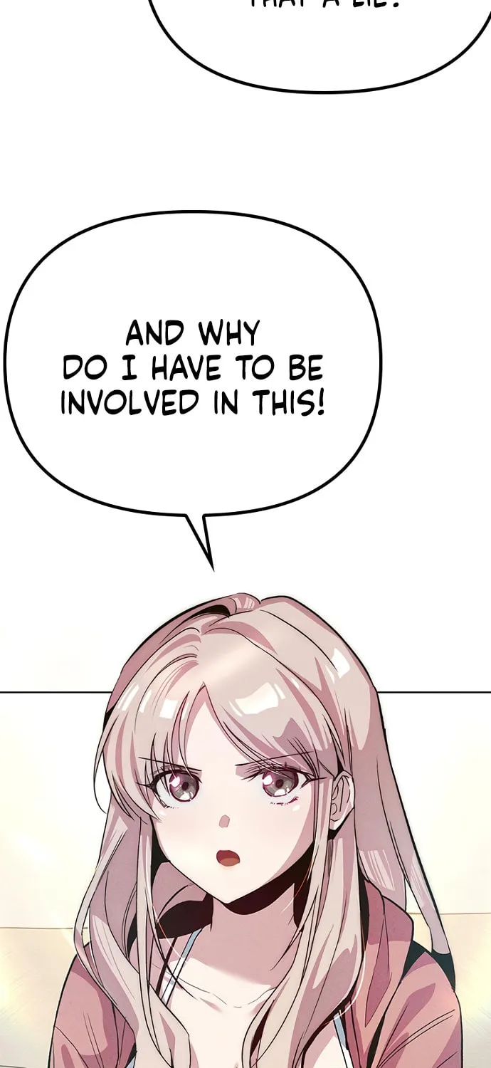 Sibijisonyeo Chapter 12 page 109 - 