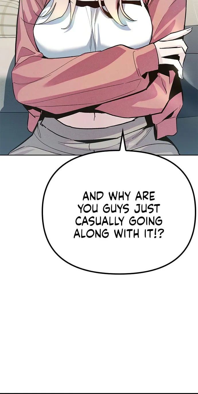 Sibijisonyeo Chapter 12 page 110 - 