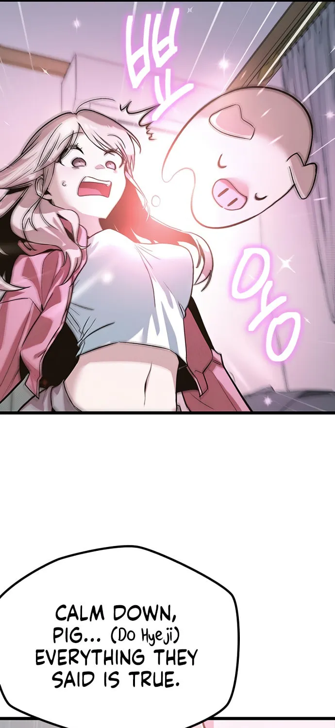 Sibijisonyeo Chapter 12 page 111 - 