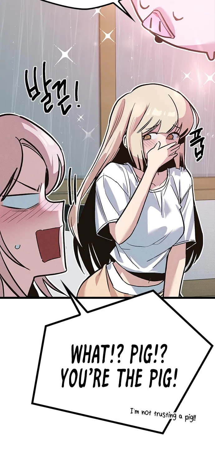 Sibijisonyeo Chapter 12 page 112 - 