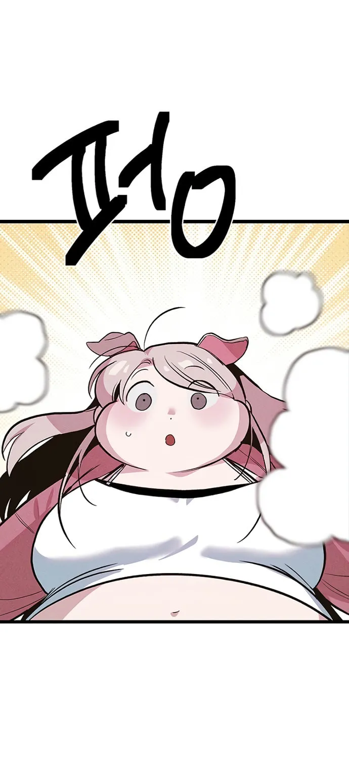 Sibijisonyeo Chapter 12 page 113 - 