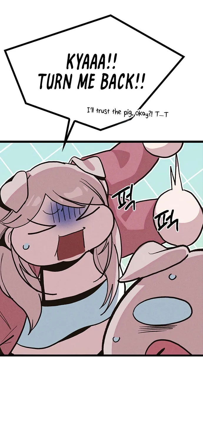 Sibijisonyeo Chapter 12 page 114 - 