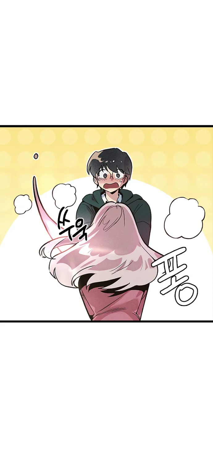 Sibijisonyeo Chapter 12 page 115 - 