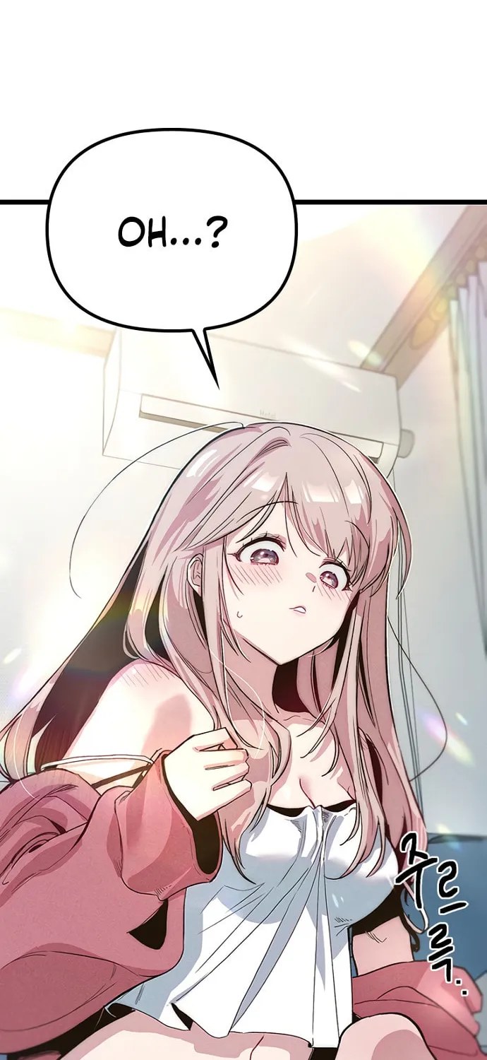 Sibijisonyeo Chapter 12 page 116 - 