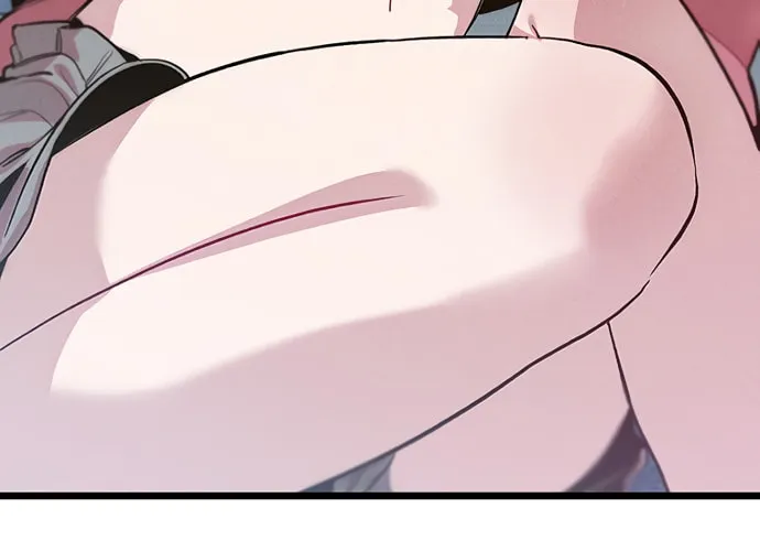 Sibijisonyeo Chapter 12 page 117 - 