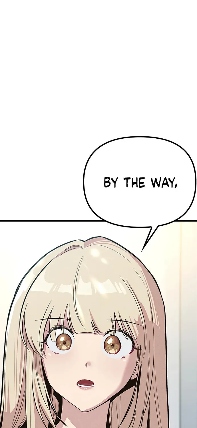 Sibijisonyeo Chapter 12 page 119 - 
