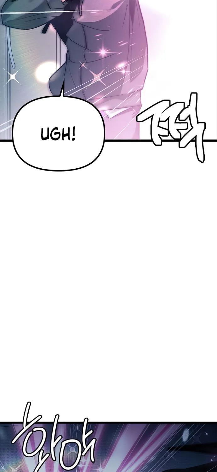 Sibijisonyeo Chapter 12 page 13 - 