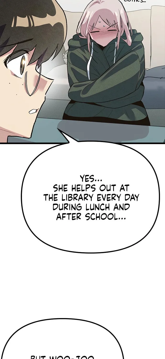 Sibijisonyeo Chapter 12 page 121 - 