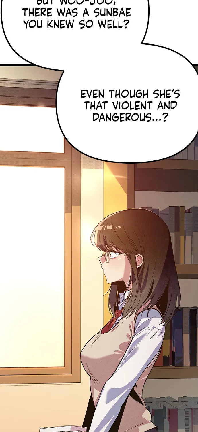 Sibijisonyeo Chapter 12 page 122 - 