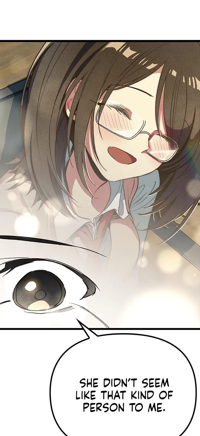 Sibijisonyeo Chapter 12 page 125 - 