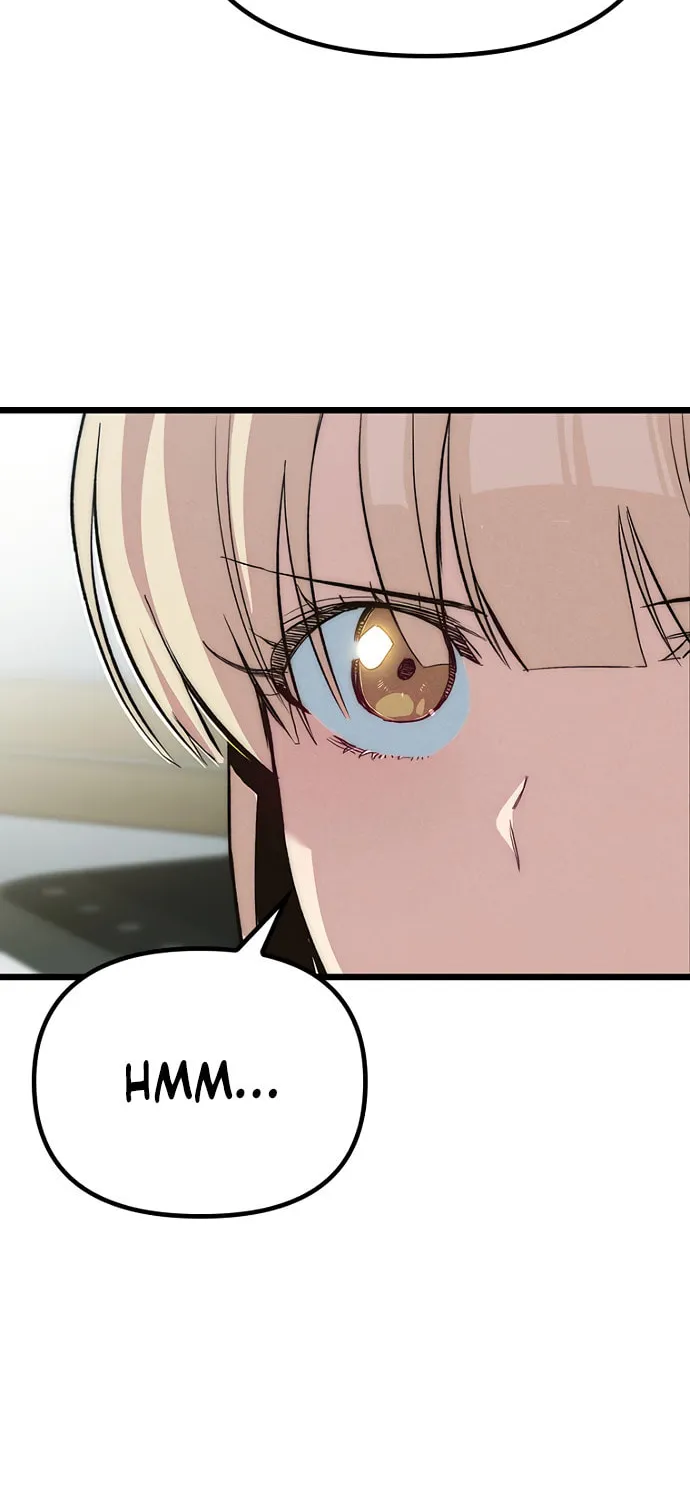 Sibijisonyeo Chapter 12 page 126 - 
