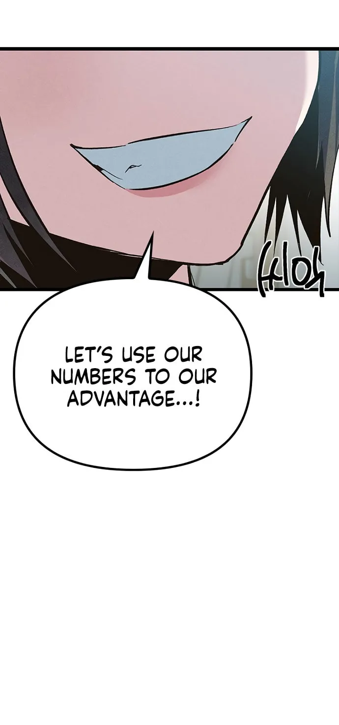 Sibijisonyeo Chapter 12 page 130 - 
