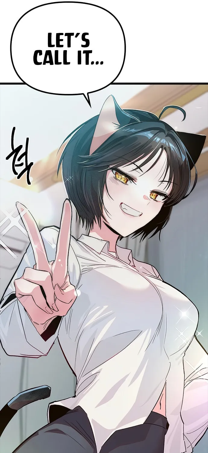 Sibijisonyeo Chapter 12 page 131 - 