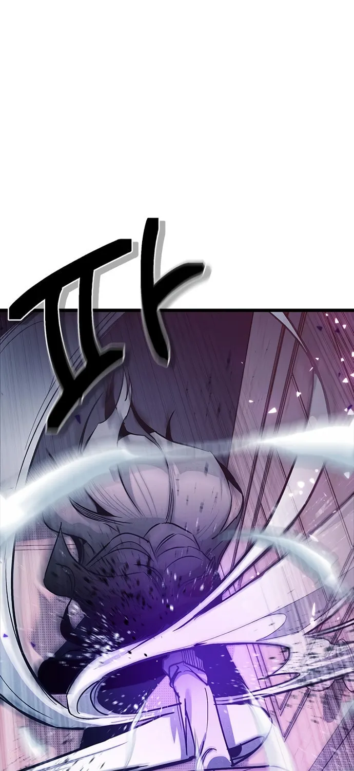 Sibijisonyeo Chapter 12 page 18 - 