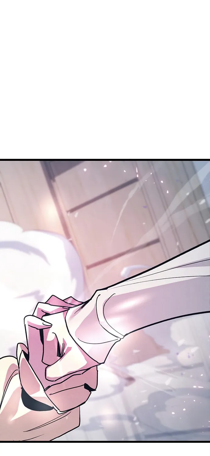 Sibijisonyeo Chapter 12 page 20 - 