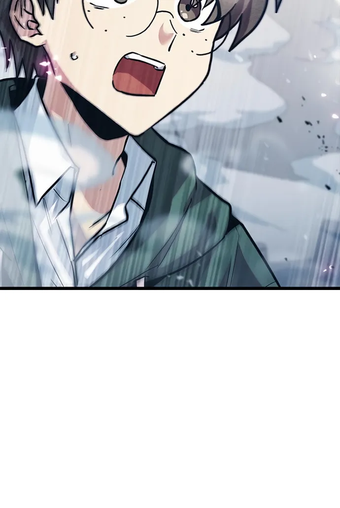 Sibijisonyeo Chapter 12 page 27 - 